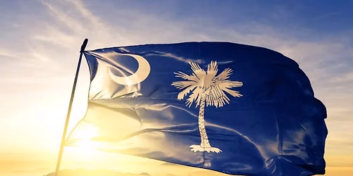 Carolina Day Celebration