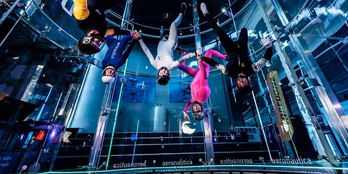 Vertical Workshop vol.2