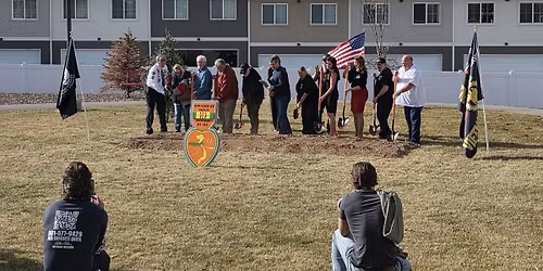 Agent Orange at The Independent