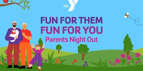 Parents Night Out