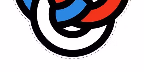 Business Overview Meeting 