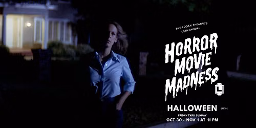Halloween (1978)