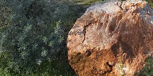 The Art of Potions: Formulating and Crafting Magickal Mixtures with Christopher Penczak