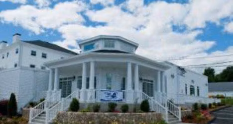 MSOG Annual Meeting: Celebrating 50 Years!