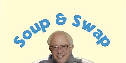 Soup and Swap
