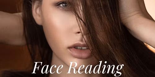 Face Reading & Sexualität - Sinnlichkeit im Gesicht erkennen
