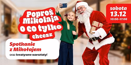 \u015awi\u0105teczna kraina pe\u0142na rado\u015bci