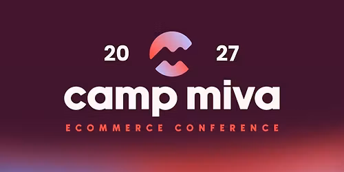 Camp Miva 2027