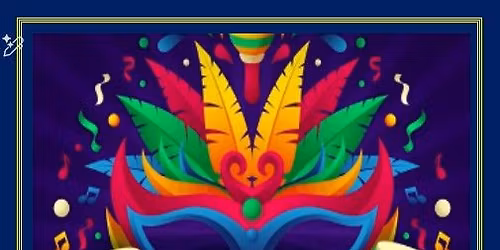 Fall Concert - Musica Latina