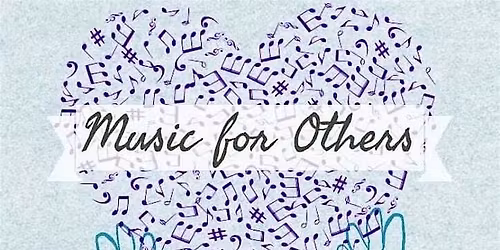 Music For Others