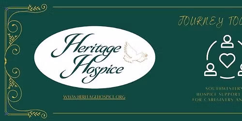 Support Group Gathering