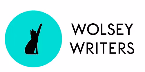 WOLSEY WRITERS