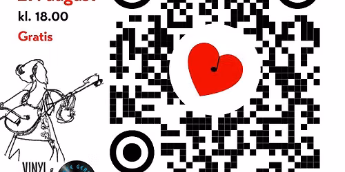 One From The Heart - Hamar 