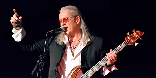 Doug Howard\u2019s \u201cSummer of \u201972\u201d