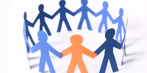 Survivors of Domestic Violence Support Group