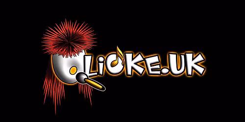 Olioke Karaoke