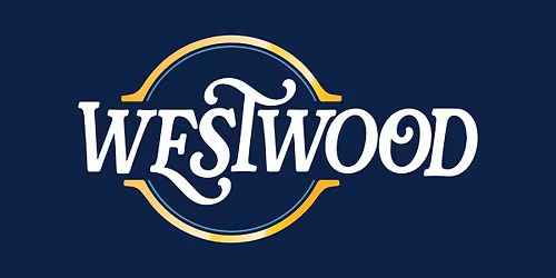 Westwood's NYE Bash Pt II