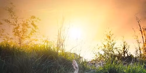 Sunday Morning Dance