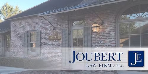 We are giving away 500 American Flags!