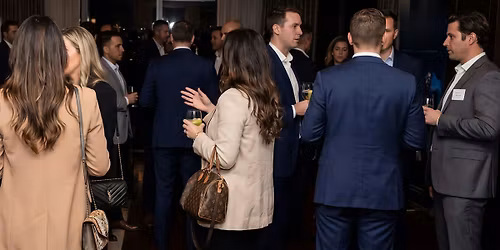 Cercle Entrepreneurs & Networking \u00e0 Paris