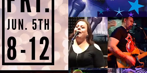 Soul Revival at Gatsby\u2019s