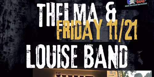 The Hive Bar & Grill of Anaheim will be a BUZZ