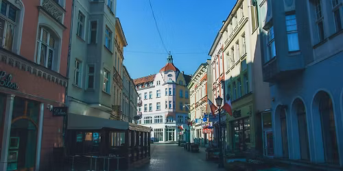 \u0417\u0443\u0441\u0442\u0440\u0456\u0447 \u0430\u043a\u0442\u0438\u0432\u043d\u0438\u0445 \u0434\u0456\u0432\u0447\u0430\u0442