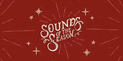 Sounds of the Season