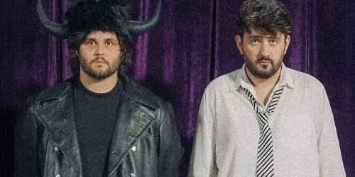 Lordofon in Krak\u00f3w