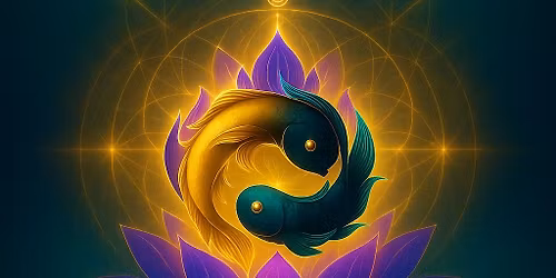 Becoming the Sacred Alchemist, LEVEL II: Int\/Adv. Chakra Alchemy for Lightworkers & Practitioners