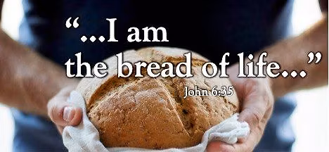 Worship - Thanksgiving Eve