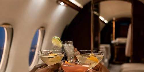 Wine Down Book Club Mixer