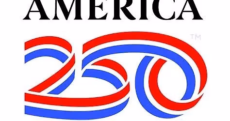 Town of Wise America 250 Celebration 