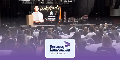 #GoDigital26: Digital Growth in Action