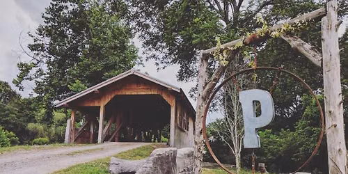 Fall Vendor Festival at the Ranch