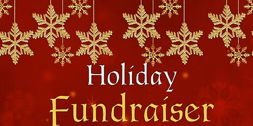Art Central Gallery Phoebus Holiday Fundraiser