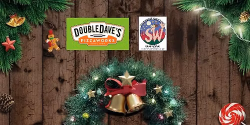 Southwest Houston Deaf Social