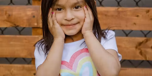 \ud83e\udd84\u2728 Unicorn Day & Play \u2728\ud83e\udd84