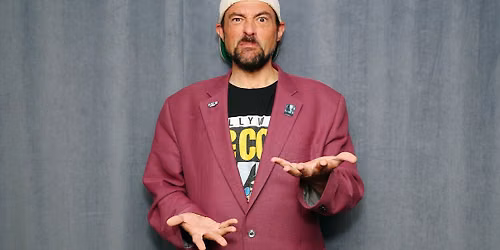 Kevin Smith Tickets