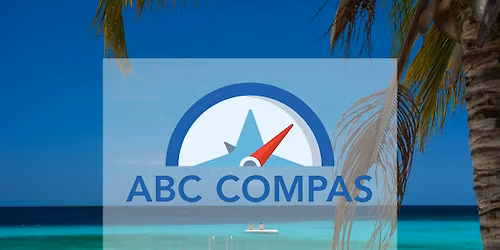 Reviving the Roots with ABC Compas