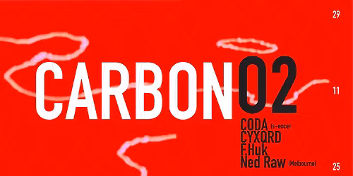 CARBON02