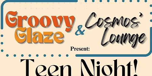 Teen Night 