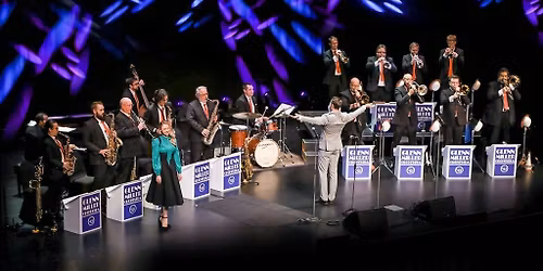 Glenn Miller Orchestra