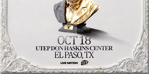 Yandel