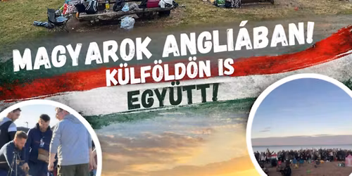 \ud83c\udded\ud83c\uddfa MAGYAR BOGR\u00c1CS MAJ\u00c1LIS BIRMINGHAM!
