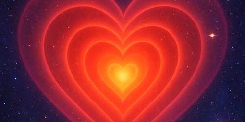 Karuna Reiki Master Teacher Training 