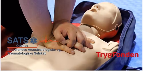 GRATIS 4-timers f\u00f8rstehj\u00e6lpskursus