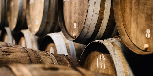 \ud83c\udf7a Official Launch \u2013 Oude Geuze Oud Beersel \u201cReborn\u201d \ud83c\udf7a