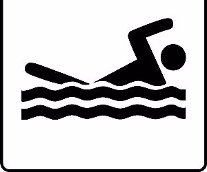August Disability Friendly Swim - PRIVATE EVENT!!!!!