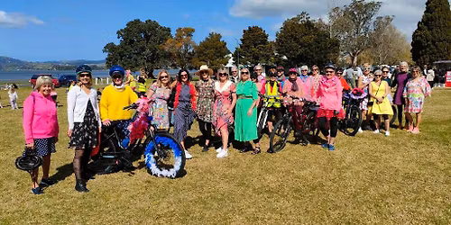 Christmas celebration!!